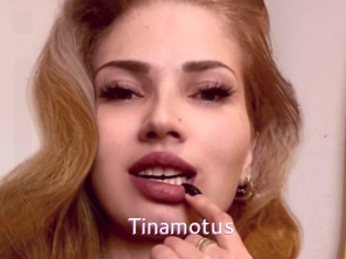 Tinamotus