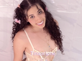 tinaorione Just Amateurs