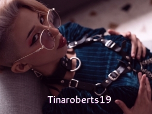 tinaroberts19 Just Amateurs