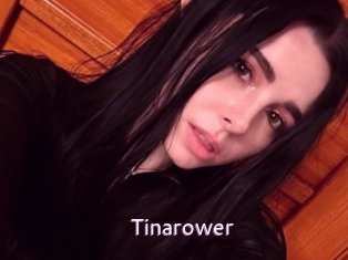 Tinarower