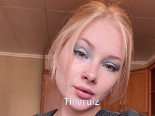 Tinaruiz