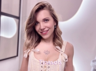 Tinasols