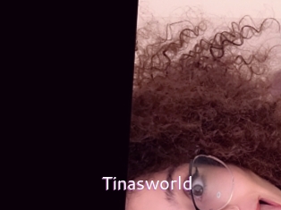 Tinasworld