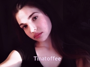 Tinatoffee