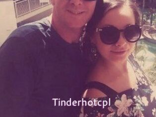 Tinderhotcpl