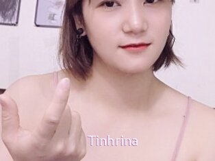Tinhrina