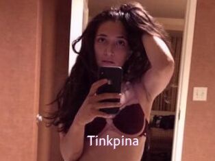 Tinkpina