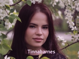 Tinnabarnes