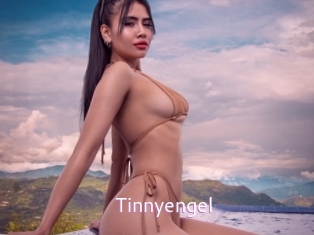 Tinnyengel