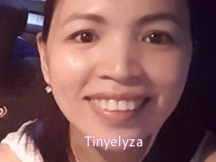 Tinyelyza
