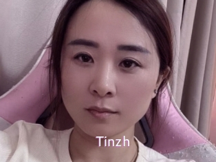 Tinzh