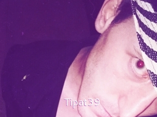 Tipat39
