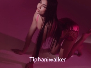 Tiphaniwalker