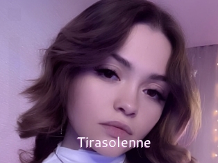 Tirasolenne
