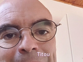 Titou