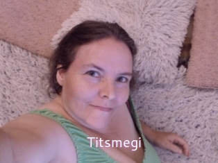 titsmegi Just Amateurs