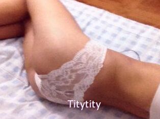 Titytity