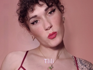 Tlili