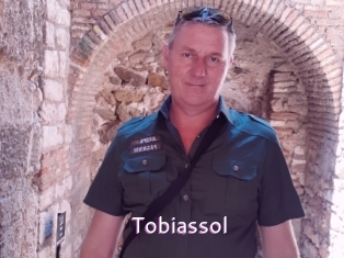 Tobiassol