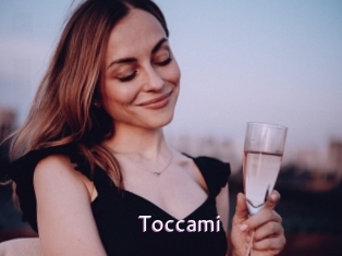 Toccami