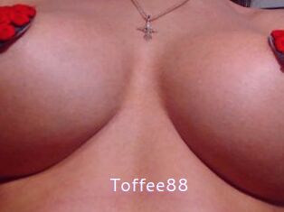 Toffee88