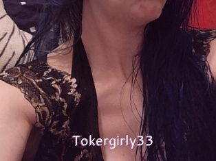 Tokergirly33