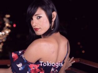 Tokiogis