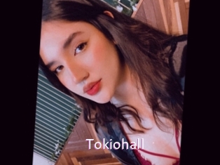 Tokiohall