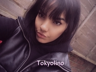 Tokyolino