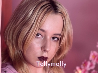 Tollymolly