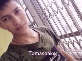 Tomasbaker