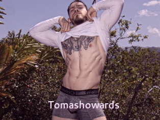 Tomashowards