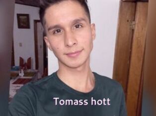 Tomass_hott