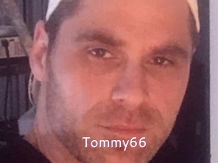 Tommy66