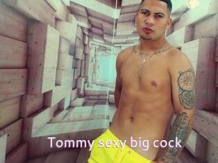 Tommy_sexy_big_cock