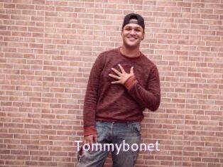 Tommybonet