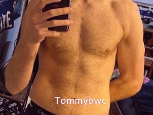 Tommybwc