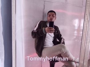 Tommyhoffman