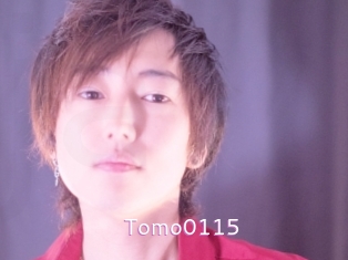 Tomo0115