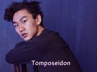 Tomposeidon