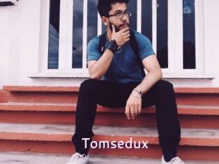 Tomsedux