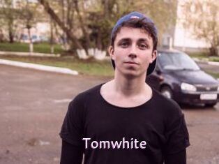 Tomwhite