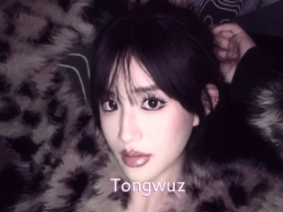 Tongwuz