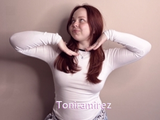 Toniramirez