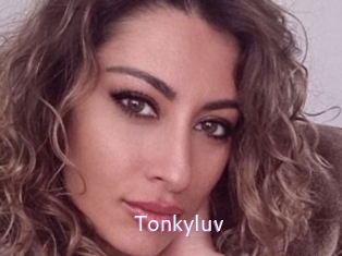 Tonkyluv