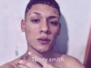 Tonny_smith