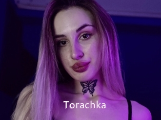 Torachka