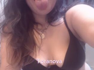Toranova