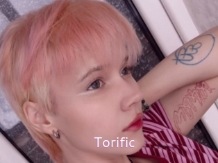 Torific