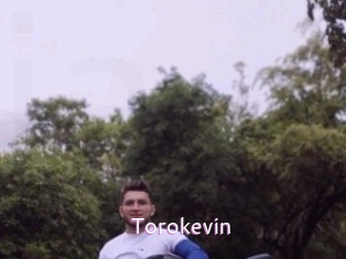 Torokevin
